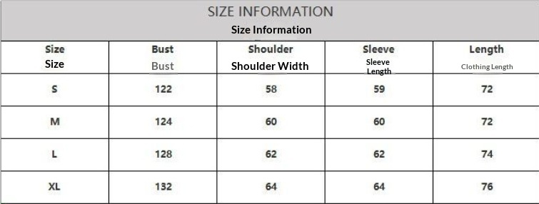 Gray Double-Sided Zip-Up Hoodie Vintage Casual Trendy Hooded Sweatshirt Jacket Gray-Blue