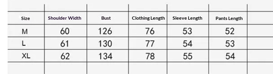 Light And Breathable Casual Shorts Two-piece Suit
